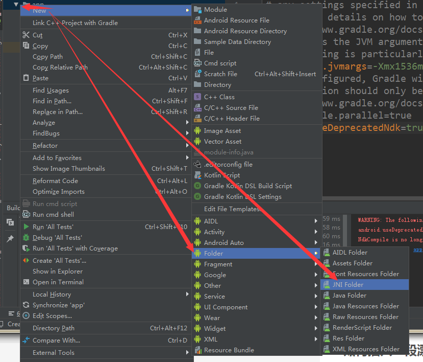 [Android Studio]的串口（serial Port）通信_android studio串口_Limizy的博客CSDN博客
