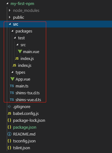 watermark,type_ZmFuZ3poZW5naGVpdGk,shadow_10,text_aHR0cHM6Ly9ibG9nLmNzZG4ubmV0L3dlaXhpbl8zOTI0ODUzOQ==,size_16,color_FFFFFF,t_70