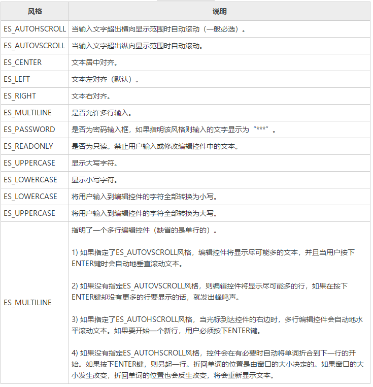 14 Windows Edit windedit y CSDN 