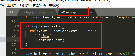 ![在这里插入图片描述