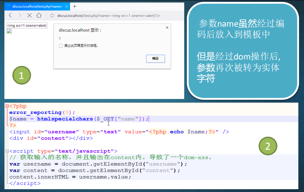 [网络安全自学篇] 一.入门笔记之看雪Web安全学习及异或解密示例[通俗易懂]