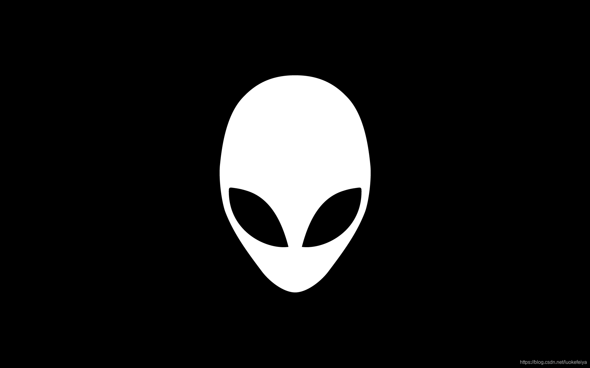 Alienware Emodji 分享几张个人在使用的alienware的壁纸_alienware壁纸-CSDN博客