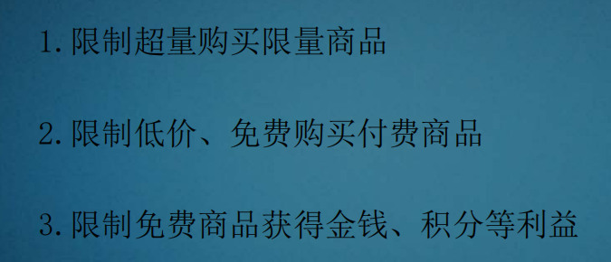 [网络安全自学篇] 一.入门笔记之看雪Web安全学习及异或解密示例[通俗易懂]