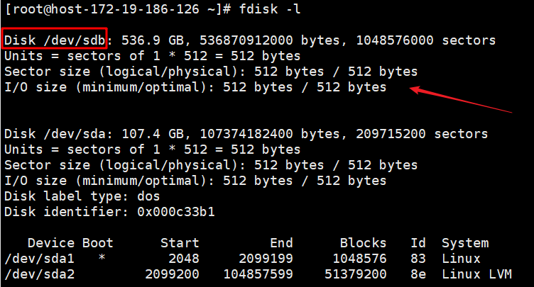 Mb Gb Kb Bytes单位换算及fdisk L 参数详解 Wudinaniya的博客 Csdn博客