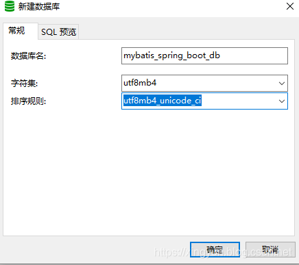Sql boolean type mysql Sql boolean type mysql