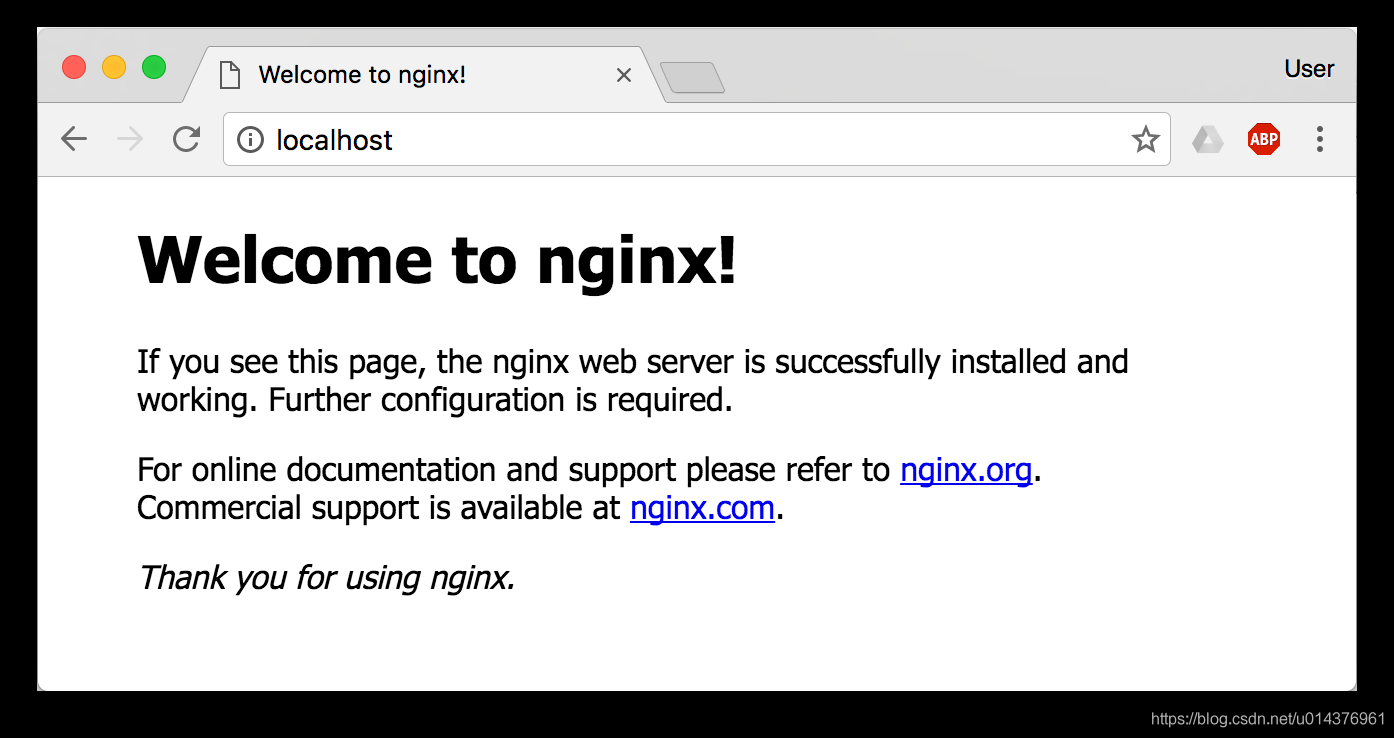 三 Docker创建镜像 Coffee0218的博客 程序员资料 Dockerclient创建镜像 程序员资料