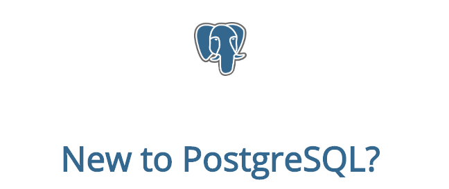 postgresql coalesce empty string