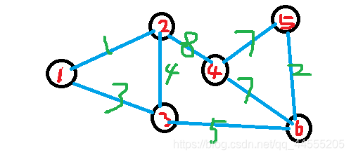 ここに画像の説明を挿入