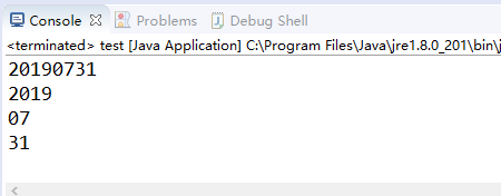 java中的substring()方法基础应用_substring(0,4)-CSDN博客