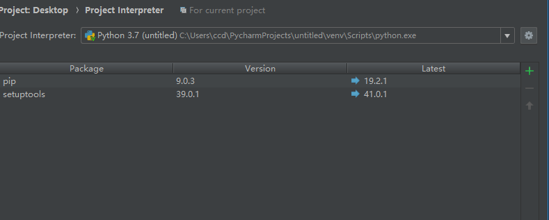 解决python报错RuntimeError: lost sys.stdout-CSDN博客