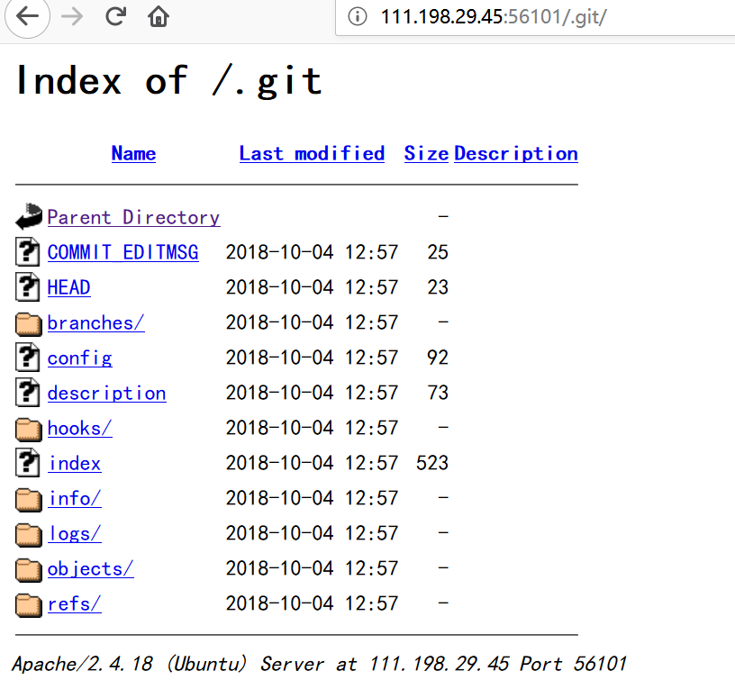 xctf攻防世界web_paintshadow的博客-csdn博客