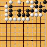 AlphaGo是如何战胜人类的？这些机器学习知识不能不懂