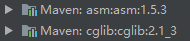 https://img-blog.csdnimg.cn/20190801110254262.png
