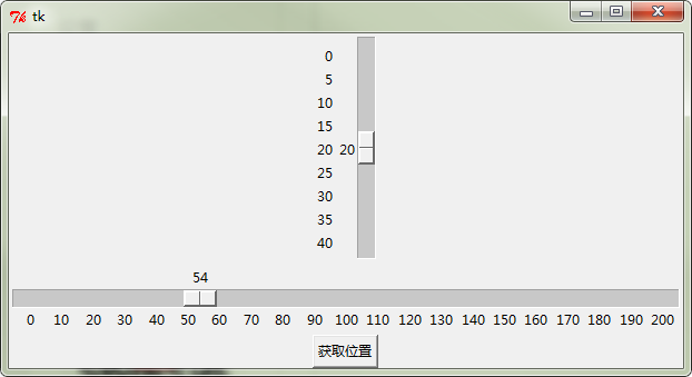 小甲鱼零基础入门学习python笔记