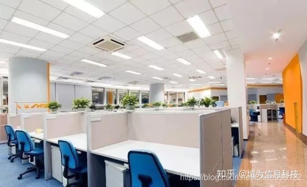 什么是三农办公室 watermark,type_ZmFuZ3poZW5naGVpdGk,shadow_10,text_aHR0cHM6Ly9ibG9nLmNzZG4ubmV0L0NoZW45OTkxMjI=,size_16,color_FFFFFF,t_70