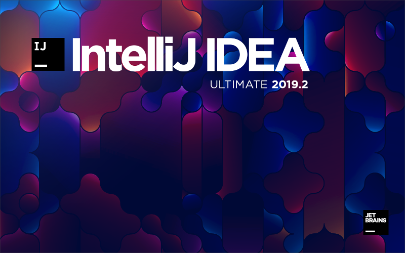 Intellij idea