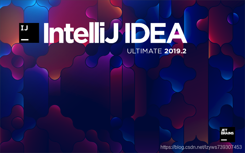 INTELLIJ idea. INTELLIJ idea последняя версия. Jetbrains INTELLIJ idea. INTELLIJ idea логотип.