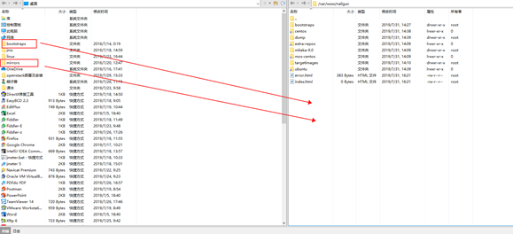 openstack的安装及部署_一键部署openstack教程-CSDN博客