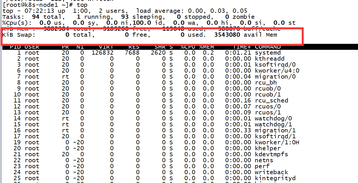 exposed install最新版_kotlin exposed - csdn