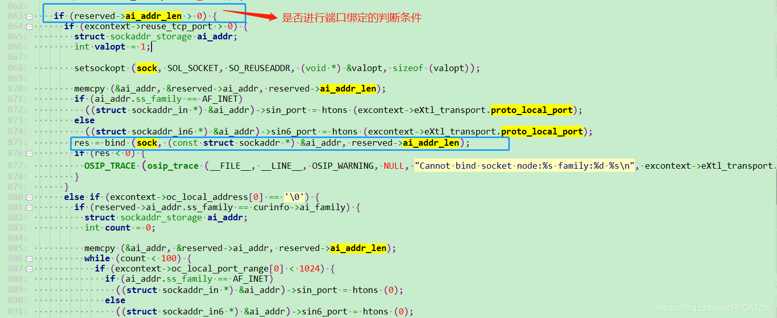 [外链图片转存失败(img-sZBtuQMl-1564657065526)(en-resource://database/3076:1)]