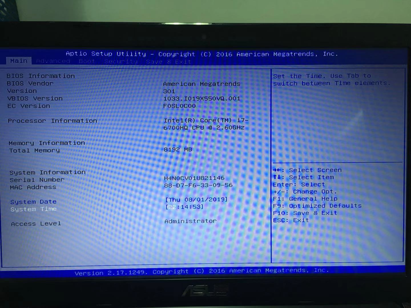 吐血总结：解决 Reboot and select proper boot device or ......以及其它蓝屏黑屏「建议收藏」