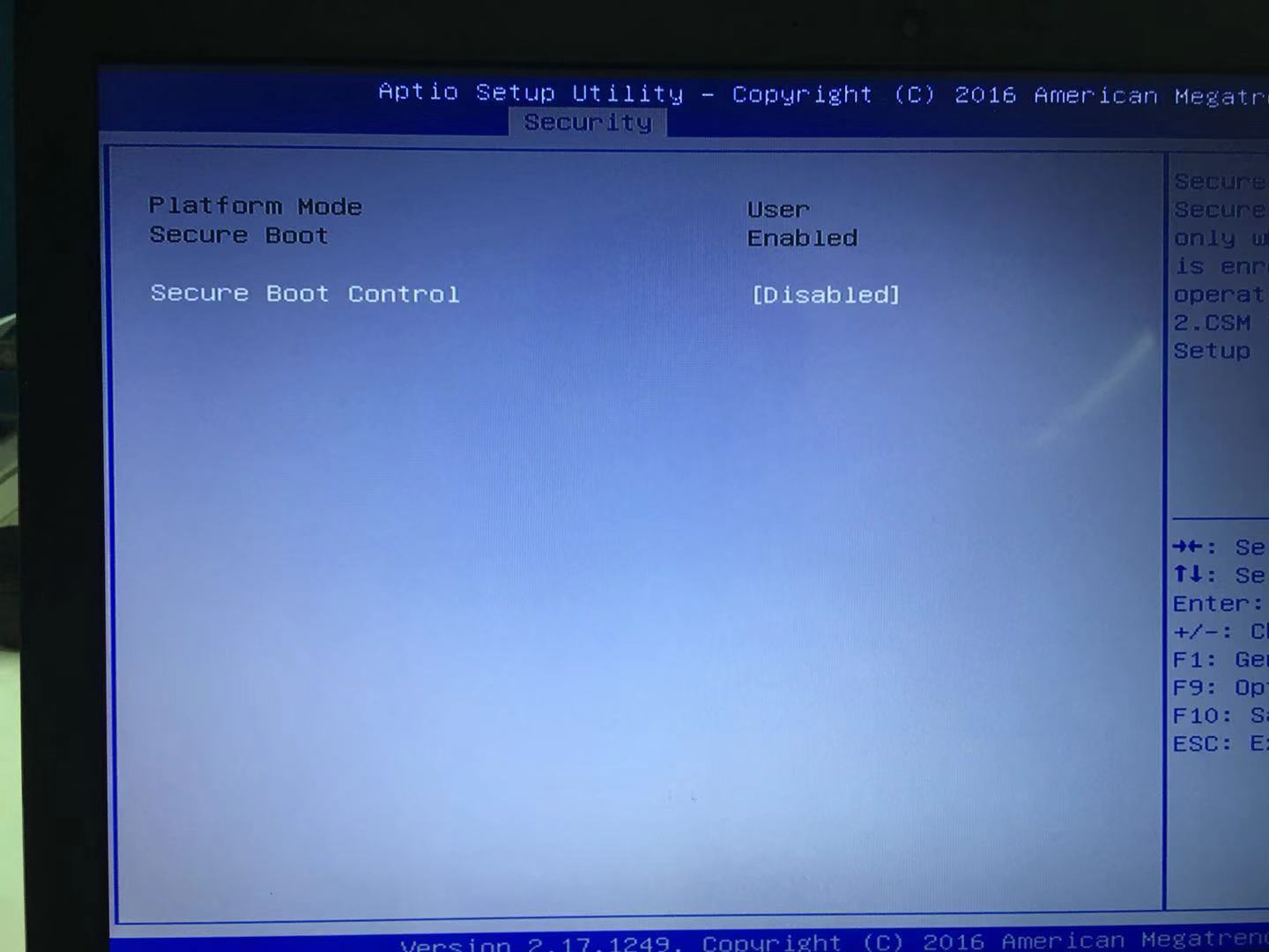吐血总结：解决 Reboot and select proper boot device or ......以及其它蓝屏黑屏「建议收藏」