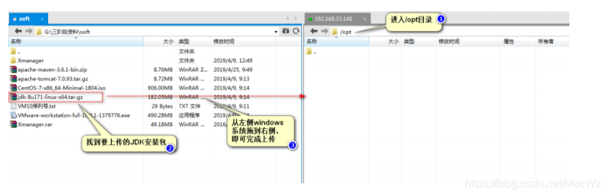 [外链图片转存失败(img-XJtwQDjf-1564705402601)(assets\1563578083307.png)]