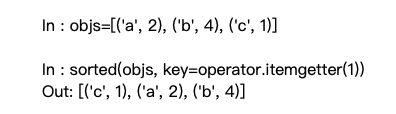 董伟明. Python Web开发实战 (Kindle Locations 7594-7595). Kindle Edition.