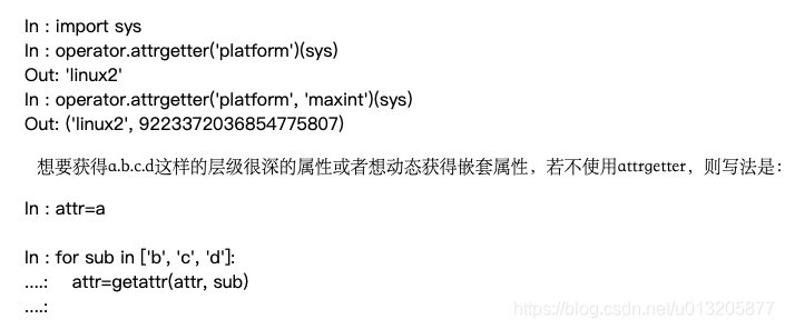 董伟明. Python Web开发实战 (Kindle Location 7599). Kindle Edition.