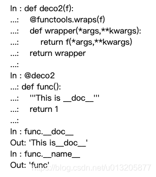 董伟明. Python Web开发实战 (Kindle Locations 7619-7620). Kindle Edition.