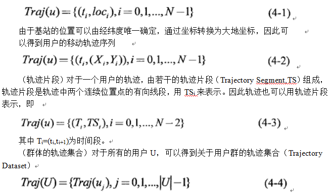 漂移简谱_飘移世界 头文字D 插曲,飘移世界 头文字D 插曲钢琴谱,飘移世界 头文字D 插曲钢琴谱网,飘移世界 头文字D 插曲钢琴谱大全,虫虫钢琴谱下载(3)