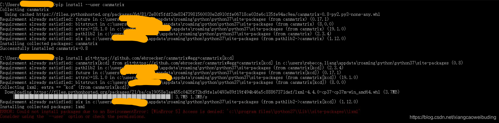 使用python 将DBC,arxml转换为excel文件_arxml转dbc-CSDN博客