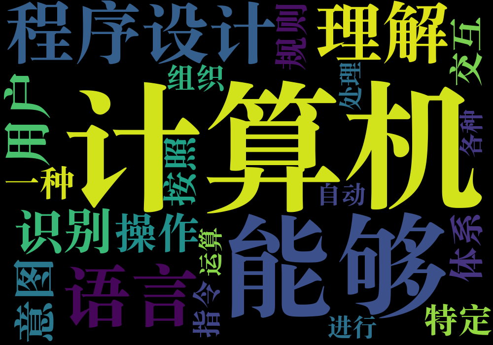 Mac OS X 系统使用Python中的wordcloud库生成中文词云方框乱码解决方法_songti.ttc mac-CSDN博客