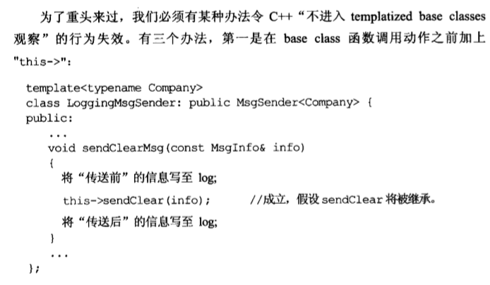 watermark,type_ZmFuZ3poZW5naGVpdGk,shadow_10,text_aHR0cHM6Ly9ibG9nLmNzZG4ubmV0L2x4eDkwOTU0NjQ3OA==,size_16,color_FFFFFF,t_70
