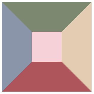 å¨è¿éæå¥å¾çæè¿°