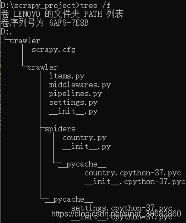 [外链图片转存失败(img-cSr0JtWF-1564730141711)(https://img2018.cnblogs.com/blog/1117865/201811/1117865-20181120105613079-664269694.png)]