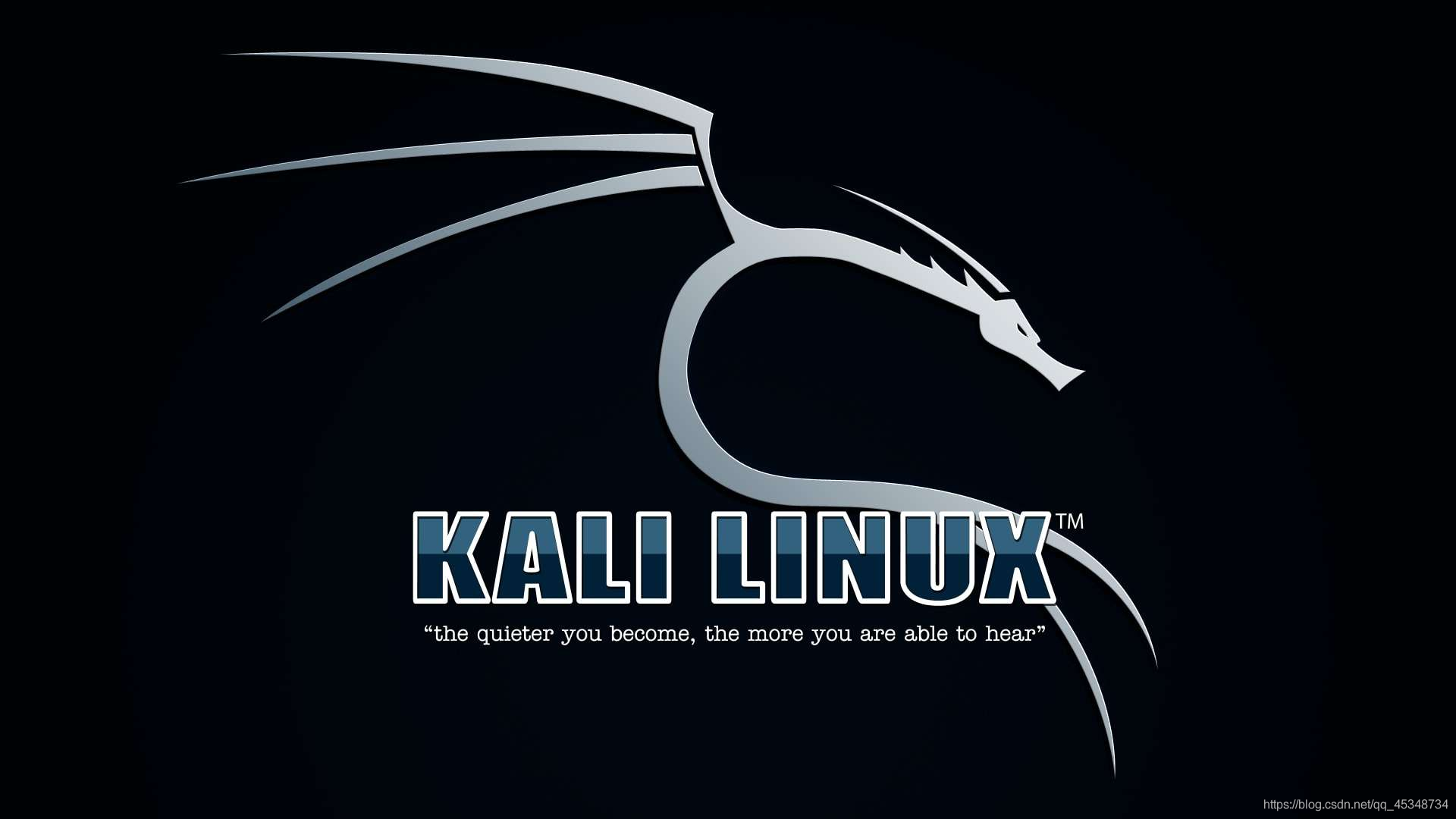 blacksprut for linux kali даркнет2web