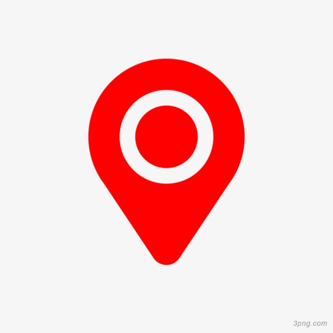 使用ppt将图片背景透明化