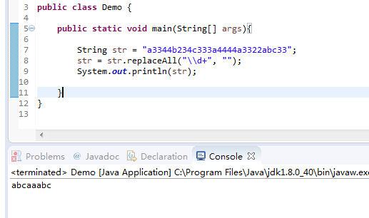 java-replaceall-replaceall-csdn