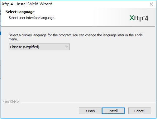 linux系统软件安装在哪个目录 watermark,type_ZmFuZ3poZW5naGVpdGk,shadow_10,text_aHR0cHM6Ly9ibG9nLmNzZG4ubmV0L3FxXzM3OTA5NTA4,size_16,color_FFFFFF,t_70