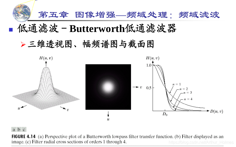 MATLAB在图像处理中的应用:图像增强、目标检测和人脸识别