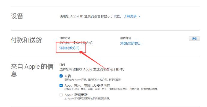 海外id watermark,type_ZmFuZ3poZW5naGVpdGk,shadow_10,text_aHR0cHM6Ly9ibG9nLmNzZG4ubmV0L2lzZW93dQ==,size_16,color_FFFFFF,t_70