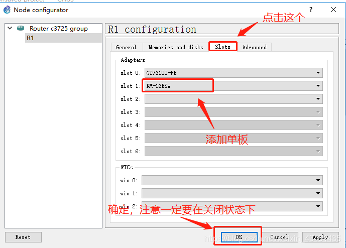 ここに画像を挿入説明