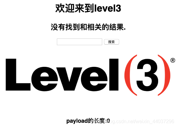 level3