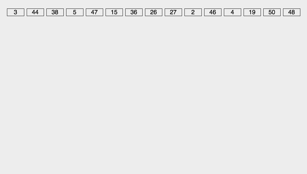 java开发工程师面试总结
