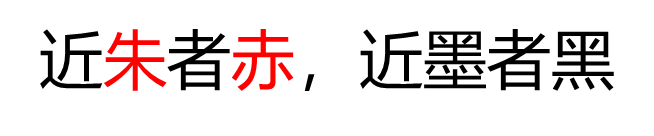 ここに画像を挿入説明