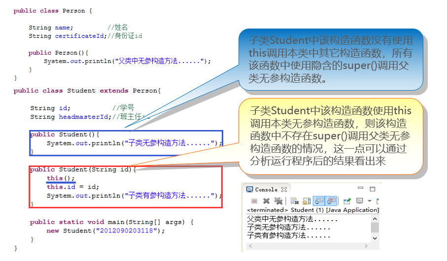 java构造js_咀嚼式口器与刺吸式口器构造特点_java构造方法的特点