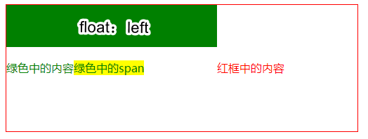 CSS中,text-align和line-height的使用_height text-line-CSDN博客