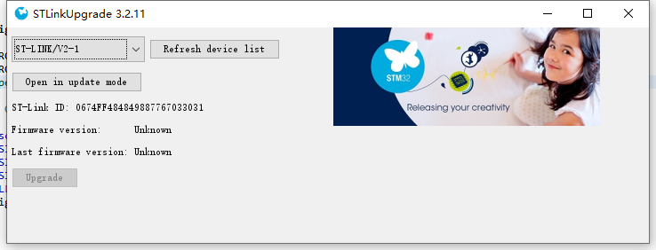 [外链图片转存失败(img-y4FQnH0J-1564839878580)(docs/images/step2.png)]