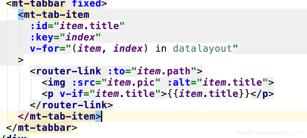 【. mint ui vue】 - CSDN